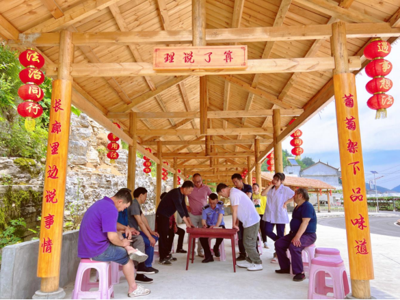 1 磨心廊“评理说事”.jpg