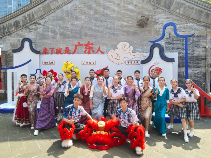 微信图片_20250722133701.jpg