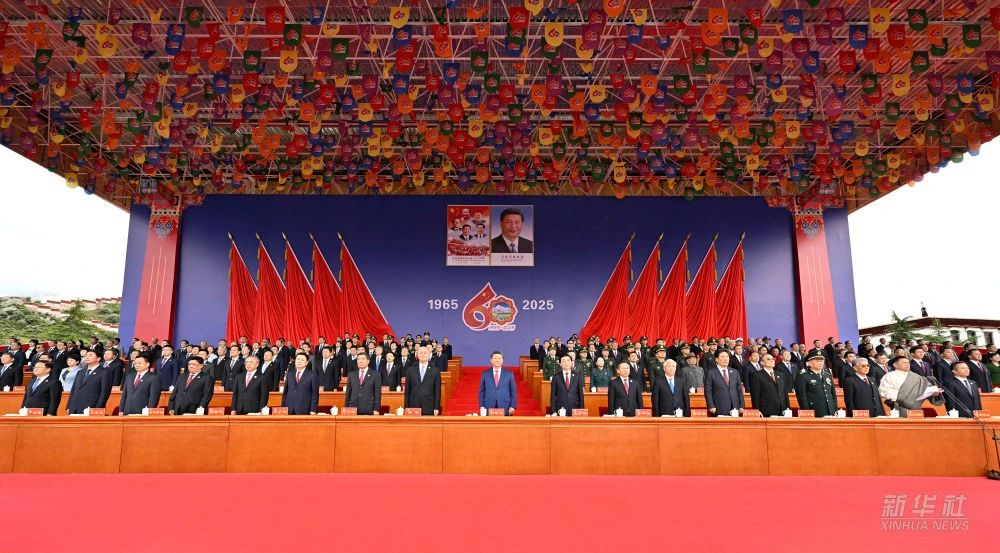 习2.jpg
