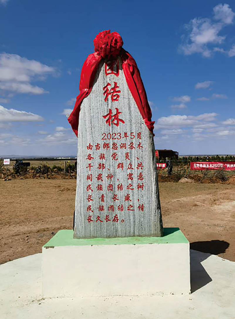 40.察右后旗当郎忽洞苏木“团结林”.jpg
