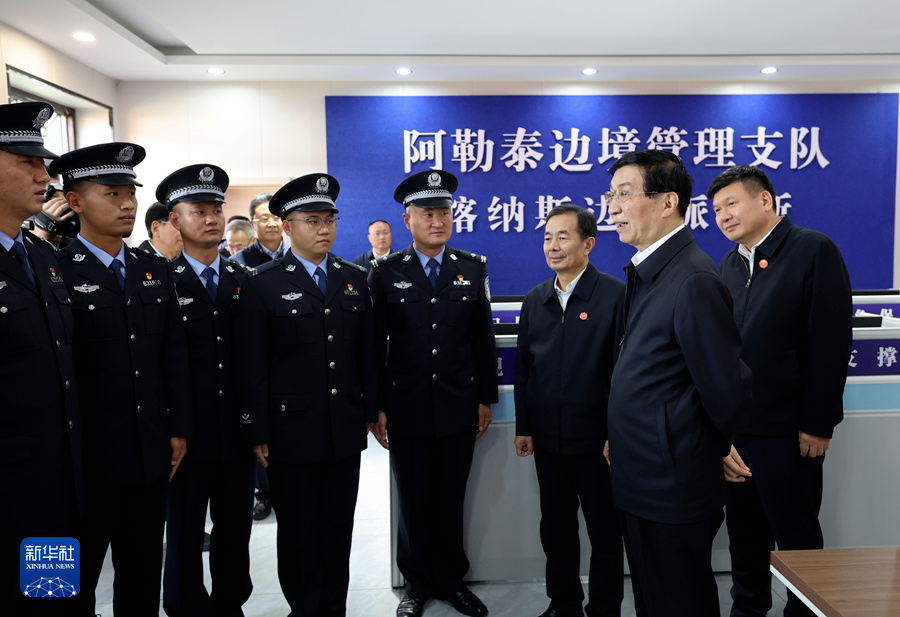 微信图片_2025-09-28_194657_156.png